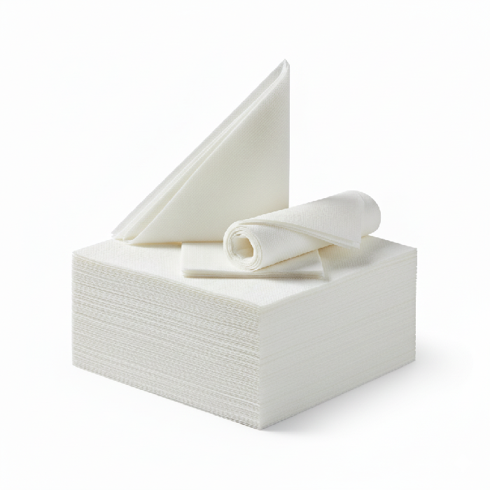 Tovaglioli 38x38 2 Veli Confezione 50 Pezzi Clean Co Tovaglioli 38x38 2 Veli Confezione 50 Pezzi Clean Co